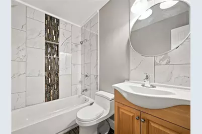 629 Cedar Park Drive, Daytona Beach, FL 32114 - Photo 23