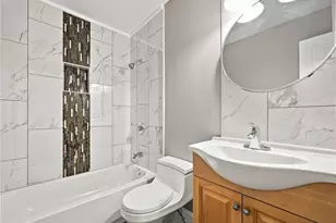 629 Cedar Park Dr, Daytona Beach, FL 32114 - Photo 23