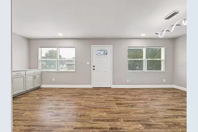 629 Cedar Park Drive, Daytona Beach, FL 32114 - Photo 5