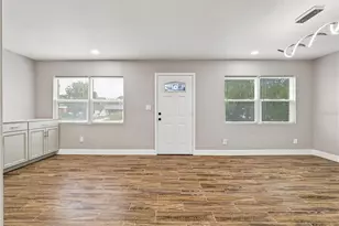 629 Cedar Park Dr, Daytona Beach, FL 32114 - Photo 5
