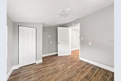 629 Cedar Park Drive, Daytona Beach, FL 32114 - Photo 27