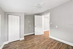 629 Cedar Park Dr, Daytona Beach, FL 32114 - Photo 27