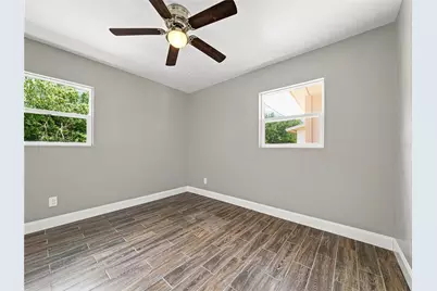 629 Cedar Park Drive, Daytona Beach, FL 32114 - Photo 21