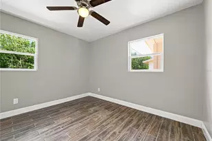 629 Cedar Park Dr, Daytona Beach, FL 32114 - Photo 21