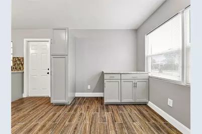 629 Cedar Park Drive, Daytona Beach, FL 32114 - Photo 15