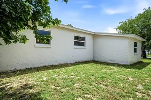 629 Cedar Park Dr, Daytona Beach, FL 32114 - Photo 33