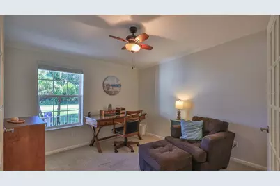 237 Navajo Drive, Oak Hill, FL 32759 - Photo 23