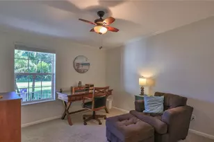 237 Navajo Dr, Oak Hill, FL 32759 - Photo 23