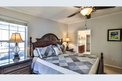 237 Navajo Drive, Oak Hill, FL 32759 - Photo 13