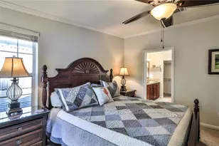 237 Navajo Dr, Oak Hill, FL 32759 - Photo 13