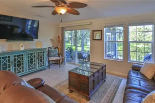 237 Navajo Dr, Oak Hill, FL 32759 - Photo 5