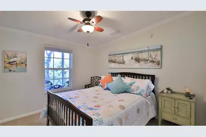 237 Navajo Drive, Oak Hill, FL 32759 - Photo 19