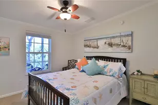 237 Navajo Dr, Oak Hill, FL 32759 - Photo 19