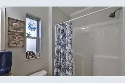 237 Navajo Drive, Oak Hill, FL 32759 - Photo 21