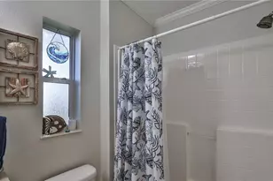 237 Navajo Dr, Oak Hill, FL 32759 - Photo 21