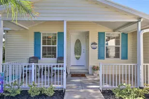 237 Navajo Dr, Oak Hill, FL 32759 - Photo 3
