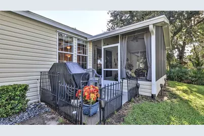 237 Navajo Drive, Oak Hill, FL 32759 - Photo 35
