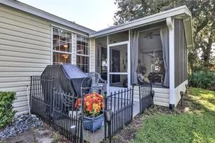 237 Navajo Dr, Oak Hill, FL 32759 - Photo 35