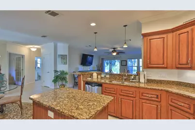 237 Navajo Drive, Oak Hill, FL 32759 - Photo 11