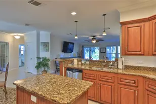 237 Navajo Dr, Oak Hill, FL 32759 - Photo 11