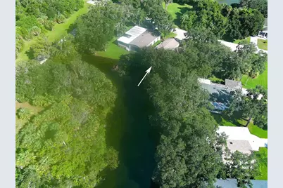 237 Navajo Drive, Oak Hill, FL 32759 - Photo 39