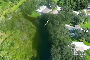 237 Navajo Dr, Oak Hill, FL 32759 - Photo 39