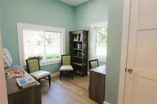 237 Navajo Dr, Oak Hill, FL 32759 - Photo 49