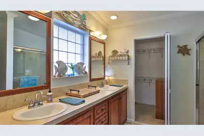 237 Navajo Drive, Oak Hill, FL 32759 - Photo 15