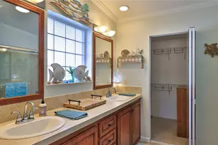 237 Navajo Dr, Oak Hill, FL 32759 - Photo 15