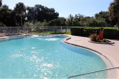 237 Navajo Drive, Oak Hill, FL 32759 - Photo 53