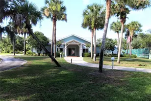237 Navajo Dr, Oak Hill, FL 32759 - Photo 47