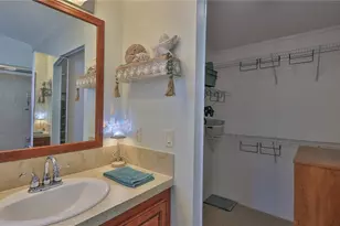 237 Navajo Dr, Oak Hill, FL 32759 - Photo 17