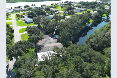 237 Navajo Drive, Oak Hill, FL 32759 - Photo 43