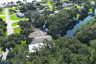 237 Navajo Dr, Oak Hill, FL 32759 - Photo 43