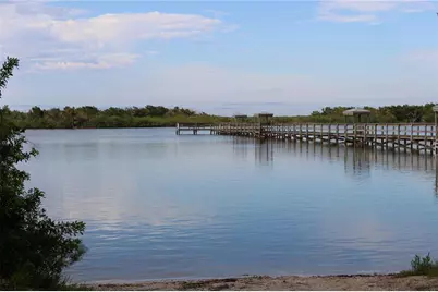 237 Navajo Drive, Oak Hill, FL 32759 - Photo 59