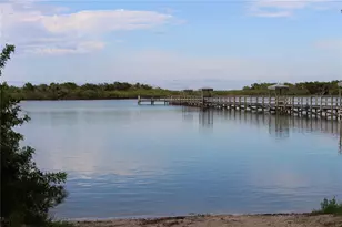237 Navajo Dr, Oak Hill, FL 32759 - Photo 59