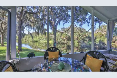 237 Navajo Drive, Oak Hill, FL 32759 - Photo 29