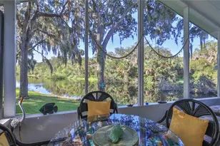 237 Navajo Dr, Oak Hill, FL 32759 - Photo 29