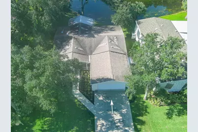 237 Navajo Drive, Oak Hill, FL 32759 - Photo 37