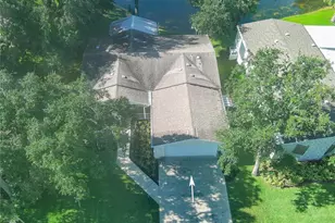 237 Navajo Dr, Oak Hill, FL 32759 - Photo 37