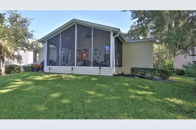 237 Navajo Drive, Oak Hill, FL 32759 - Photo 33