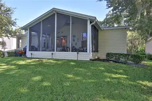 237 Navajo Dr, Oak Hill, FL 32759 - Photo 33