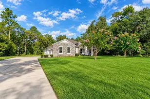3520 Tyngsbourgh Dr, Deland, FL 32720 - Photo 3