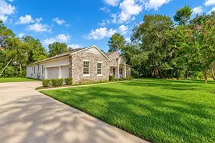 3520 Tyngsbourgh Dr, Deland, FL 32720 - Photo 27