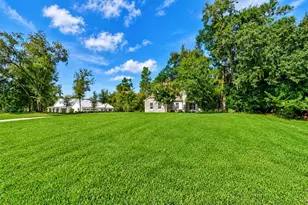 3520 Tyngsbourgh Dr, Deland, FL 32720 - Photo 21