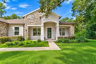3520 Tyngsbourgh Dr, Deland, FL 32720 - Photo 5