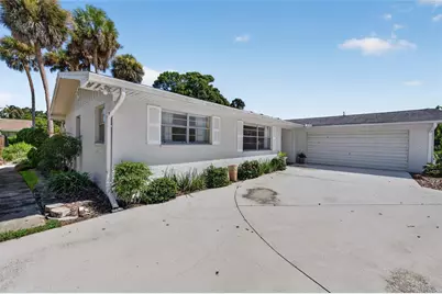 802 Sandwedge Drive, New Smyrna Beach, FL 32168 - Photo 33