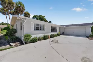 802 Sandwedge Dr, New Smyrna Beach, FL 32168 - Photo 33