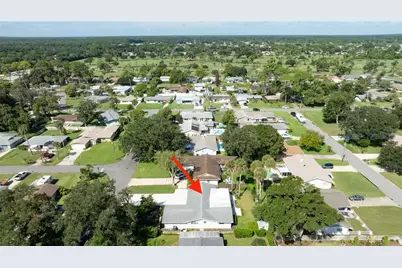 802 Sandwedge Drive, New Smyrna Beach, FL 32168 - Photo 37