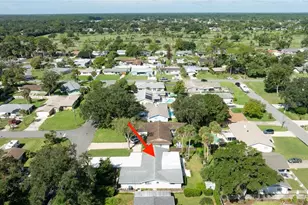 802 Sandwedge Dr, New Smyrna Beach, FL 32168 - Photo 37